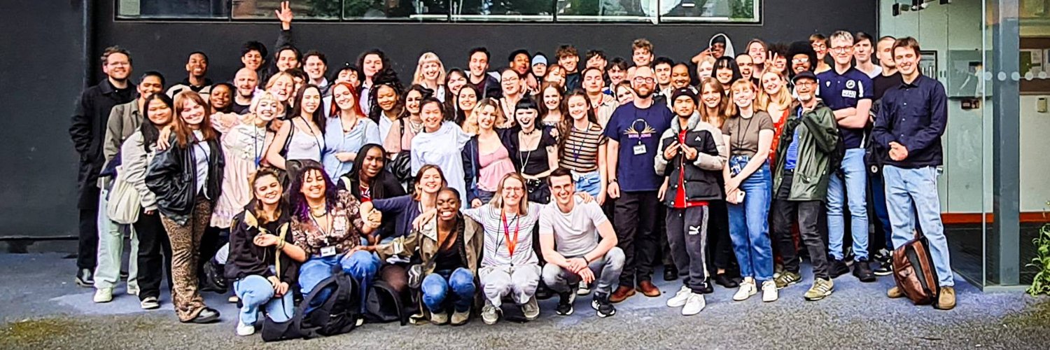BRIT School Music banner
