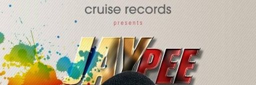 D_Jay_Pee's profile banner image