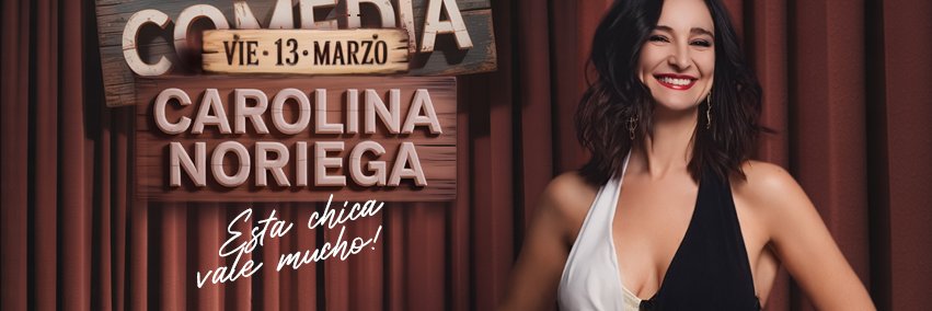 El_Paso_Comedia's profile banner image