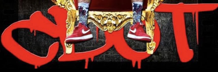 Cdot_9's profile banner image