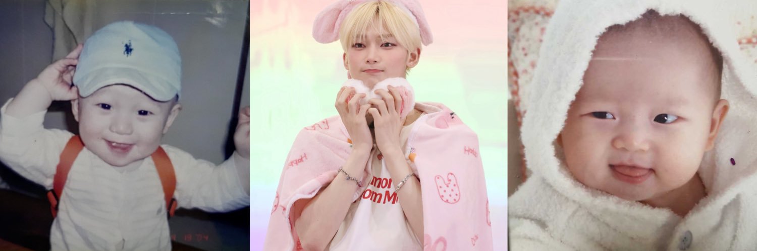Jemy Jamesmii🐰🐇 banner