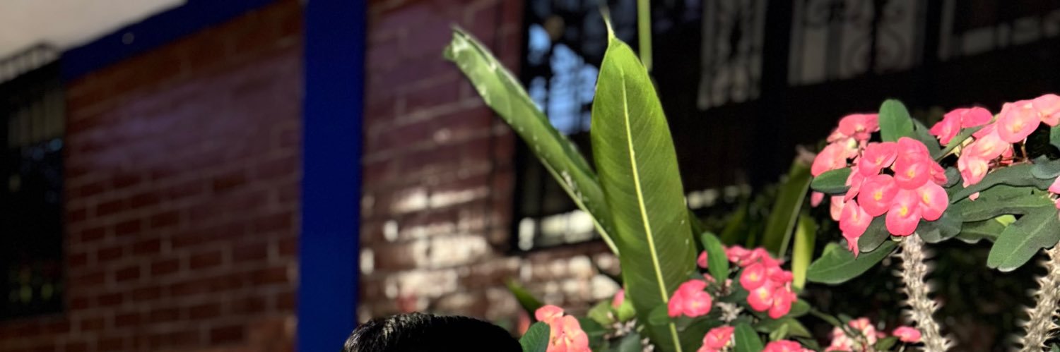 wee_cherrys's profile banner image