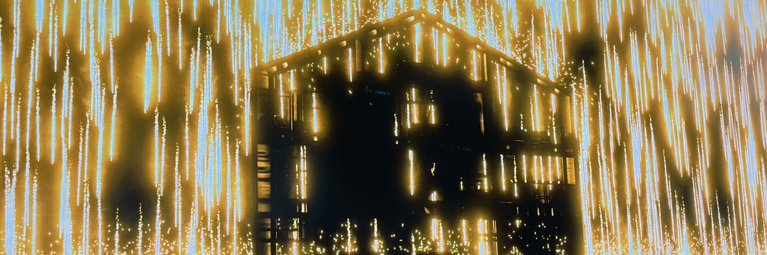 Diego (Taylor’s Version) banner
