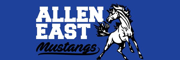 Allen East Schools Profile Banner