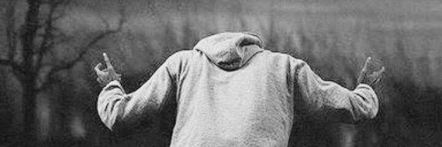 cokdiker's profile banner image