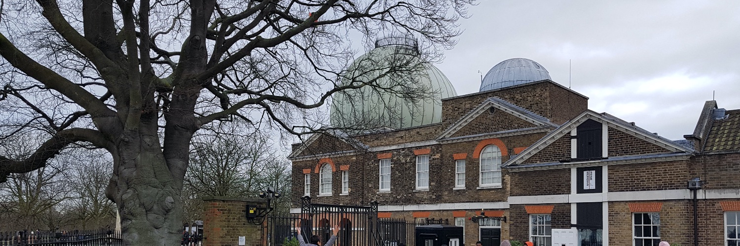 Kyla Adams ⭐💻 banner