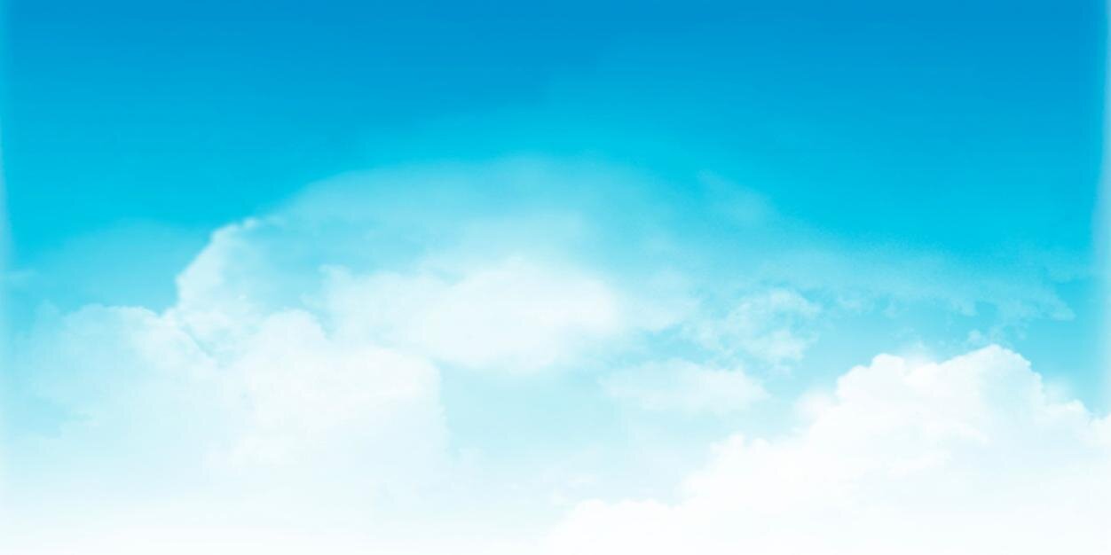ZFrameLuggage's profile banner image