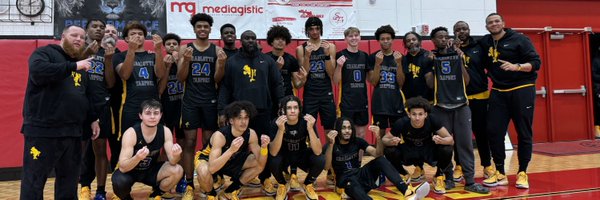 tarponhoops Profile Banner