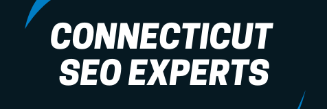 CT_SEO's profile banner image