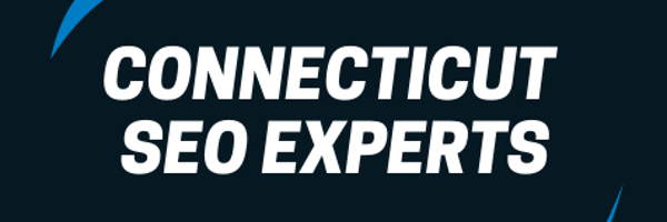 CT_SEO Profile Banner