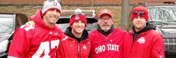 EJFryer's profile banner image