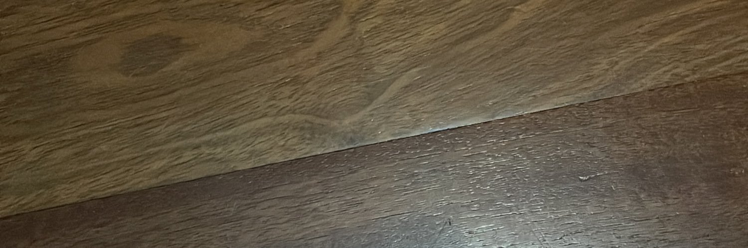 cryptoptstr's profile banner image