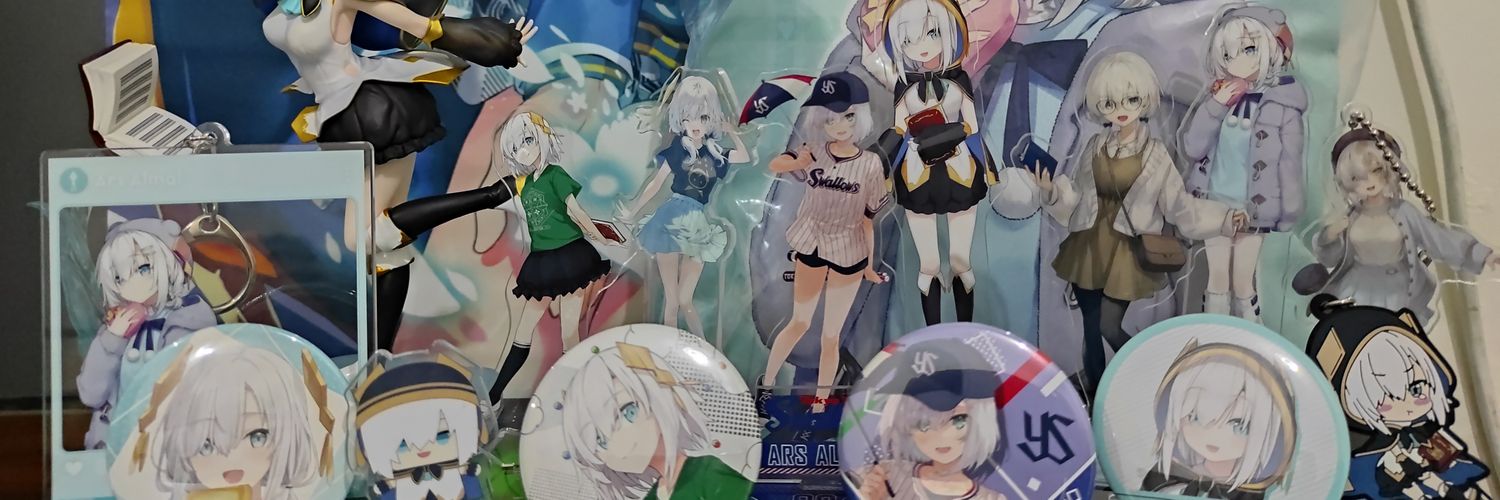 muglist's profile banner image