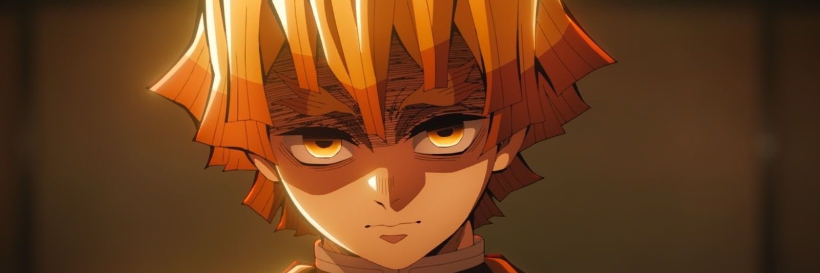anaTYlover's profile banner image