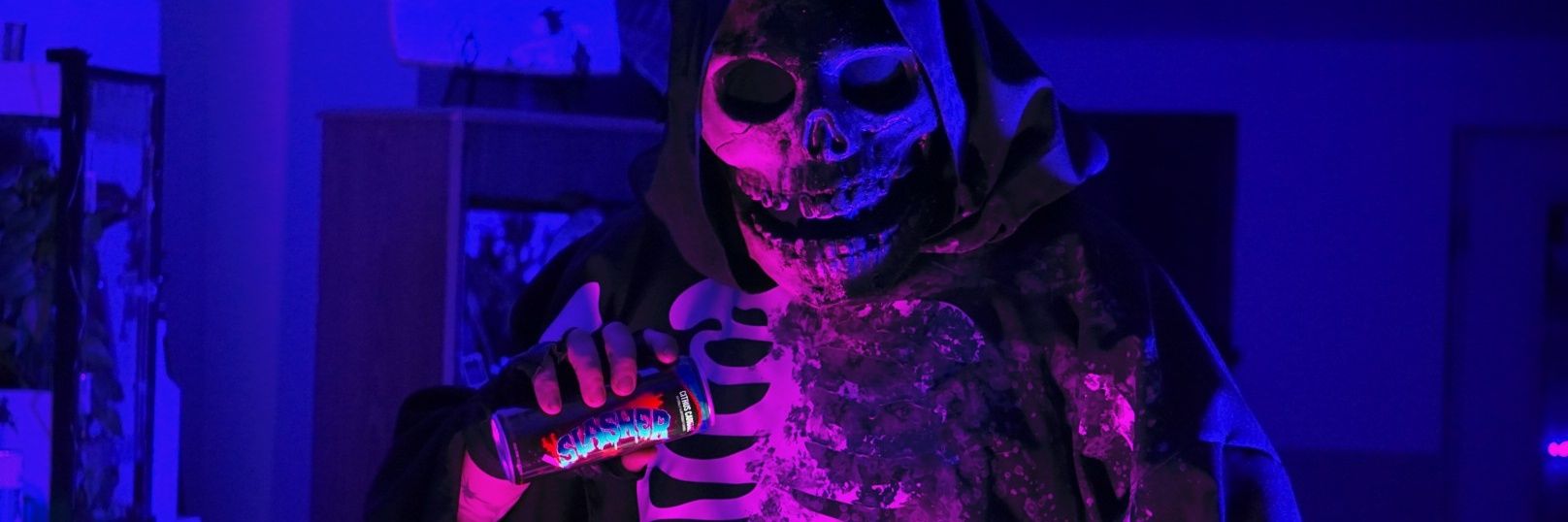 Tyler6_30's profile banner image