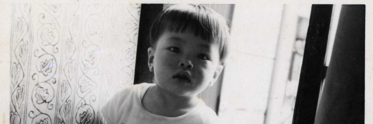 KabuTaro's profile banner image