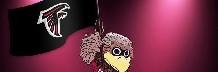 Cox banner