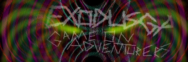 ExodusGA16 Profile Banner
