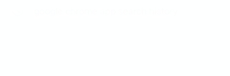 WONBINstide's profile banner image
