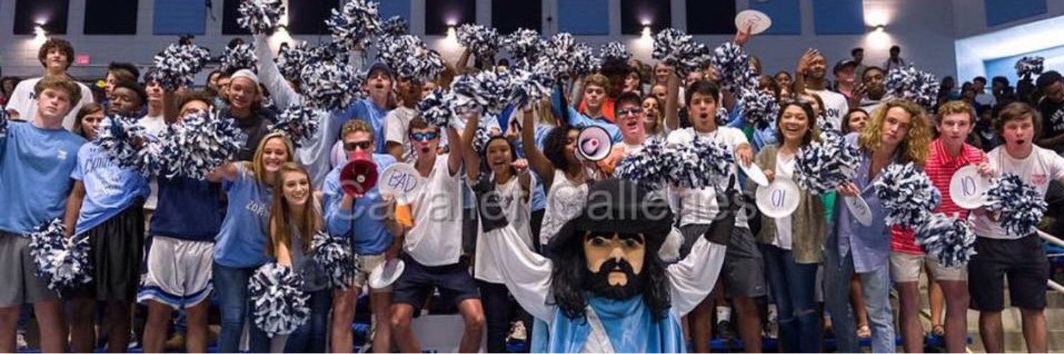 Dorman 2018 Alumni banner