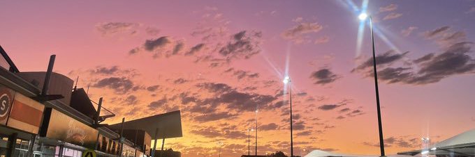 Josephjo2_'s profile banner image