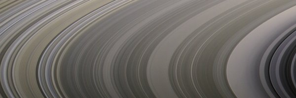 mattp Profile Banner