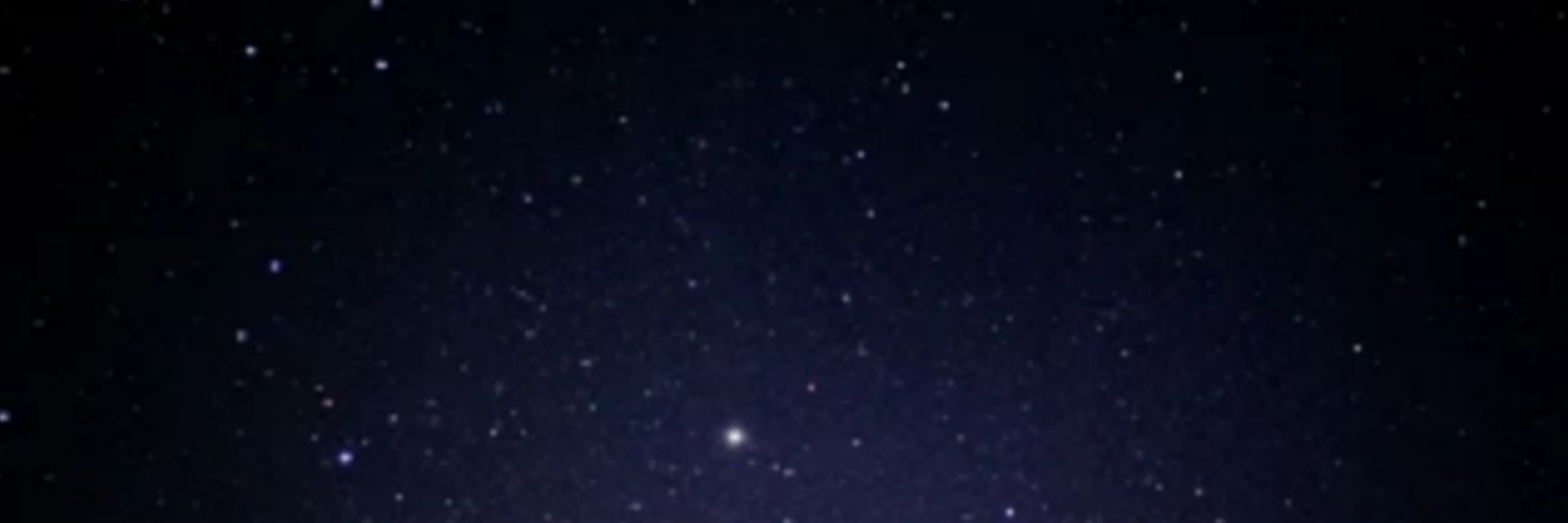 Nindabob's profile banner image