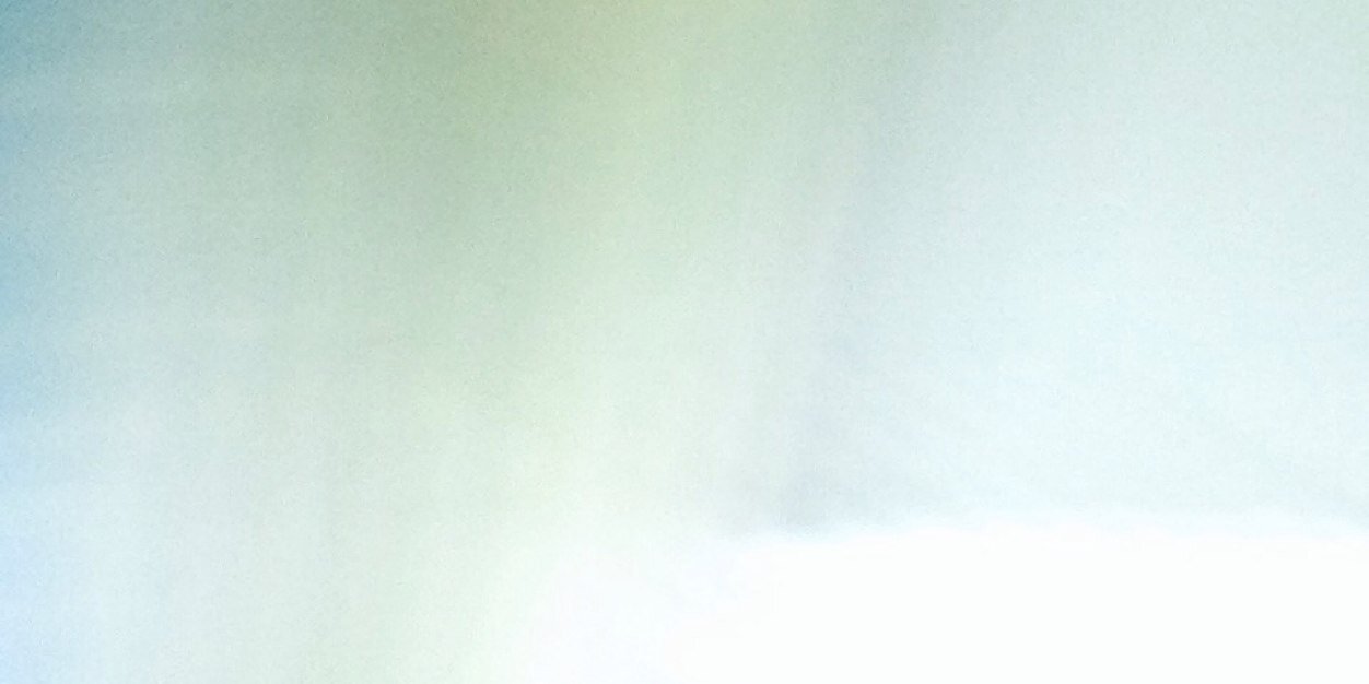 sr_par's profile banner image