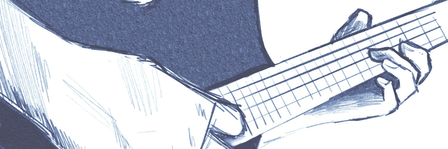 DekuSC_'s profile banner image