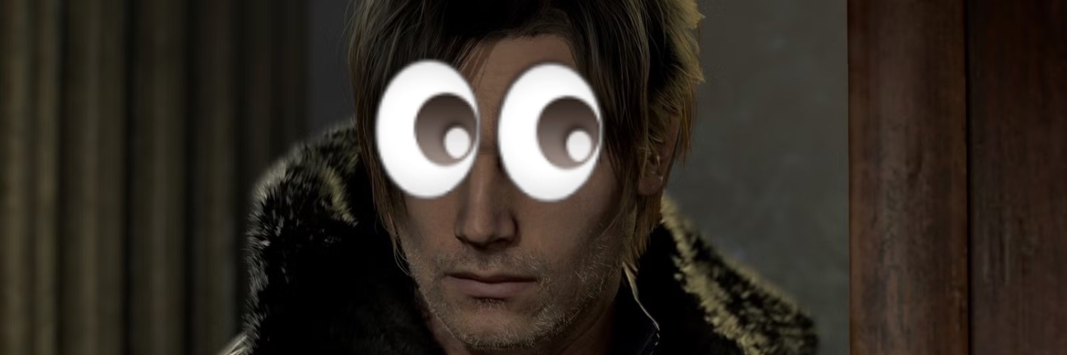 evilmario2005 banner