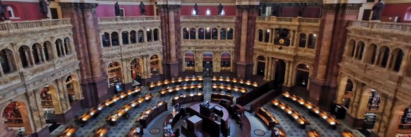 pauldruschke Profile Banner