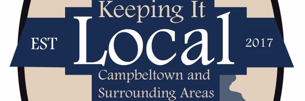 KeepingitlocalC Profile Banner