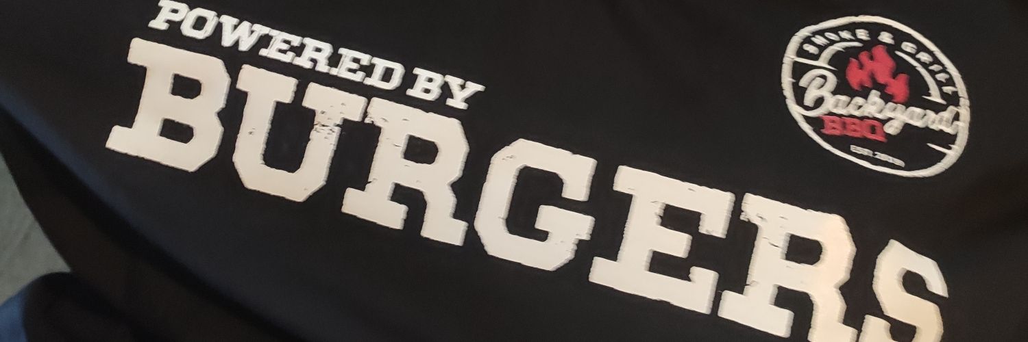 bigdadijoe's profile banner image