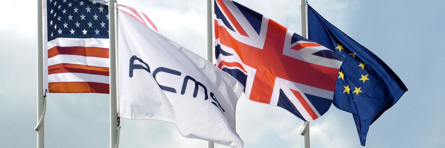 PCMSCareers's profile banner image