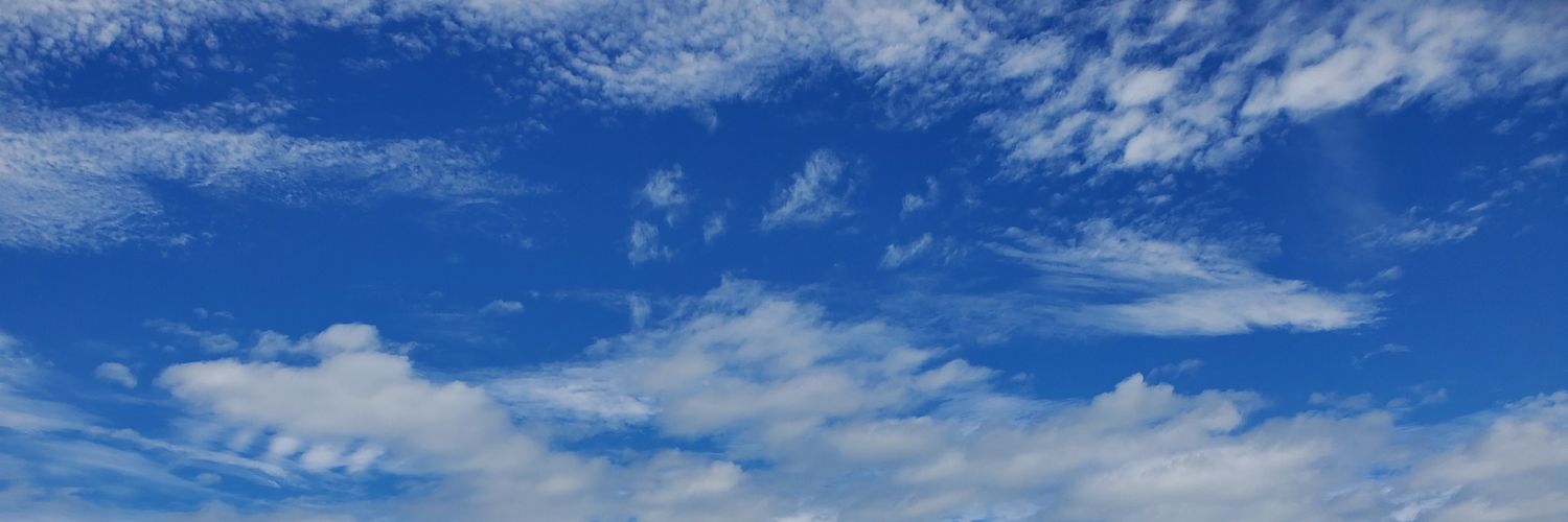 Raime24's profile banner image