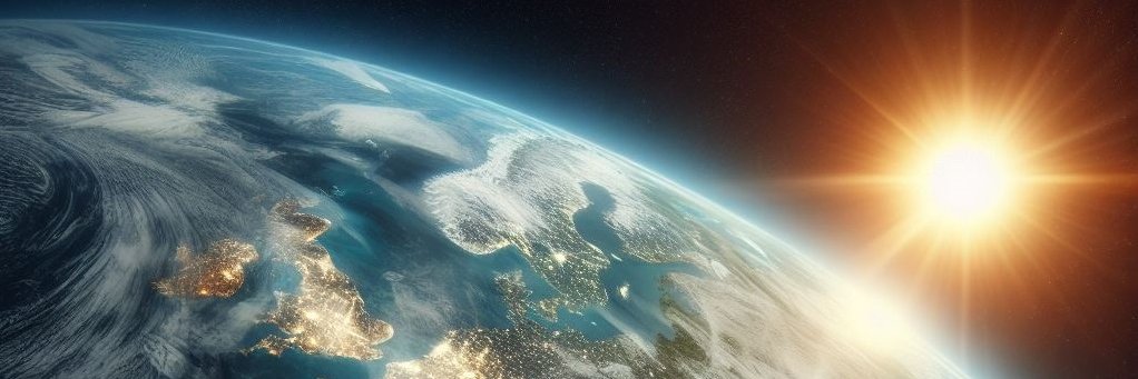 techie_n's profile banner image