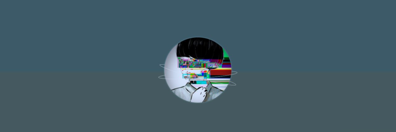 keybumfire's profile banner image