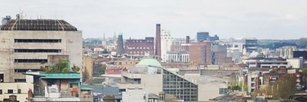 ContainerDublin Profile Banner