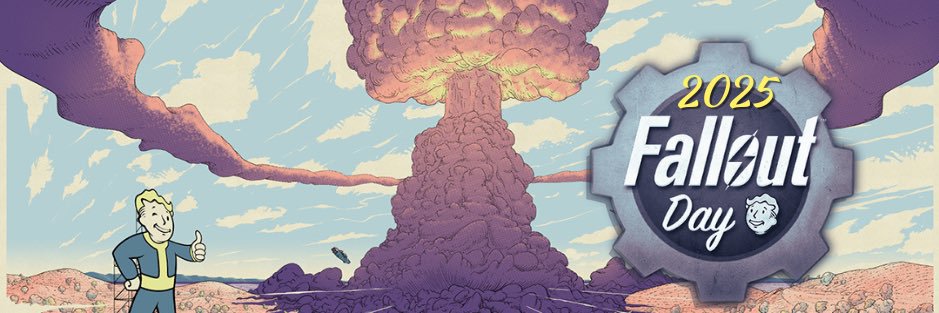 Not Your Status Quo banner