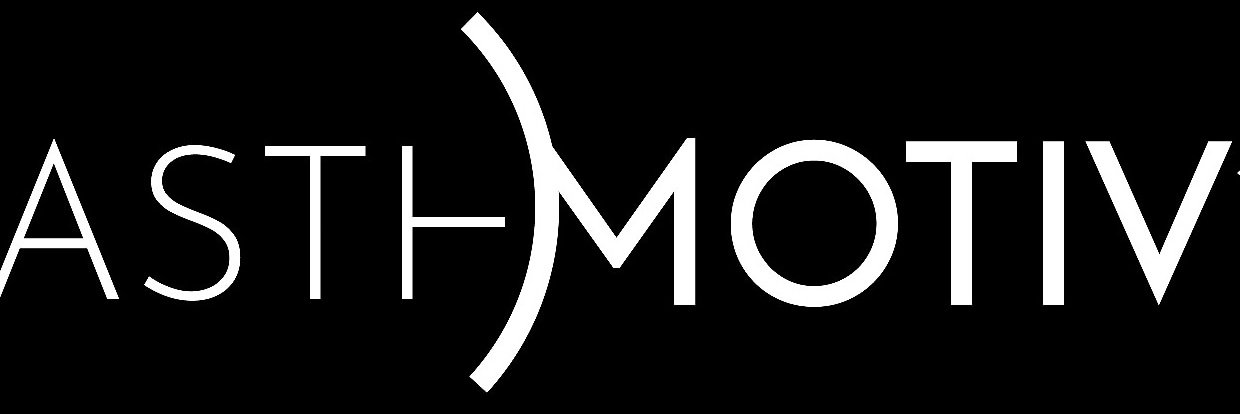 Dorian Chx 🫁 banner