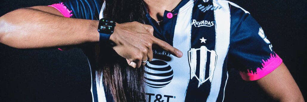 Ale Calderón Lúa banner