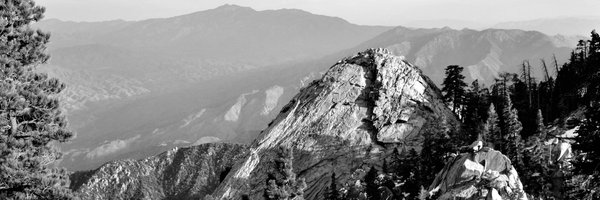 KnappRew Profile Banner