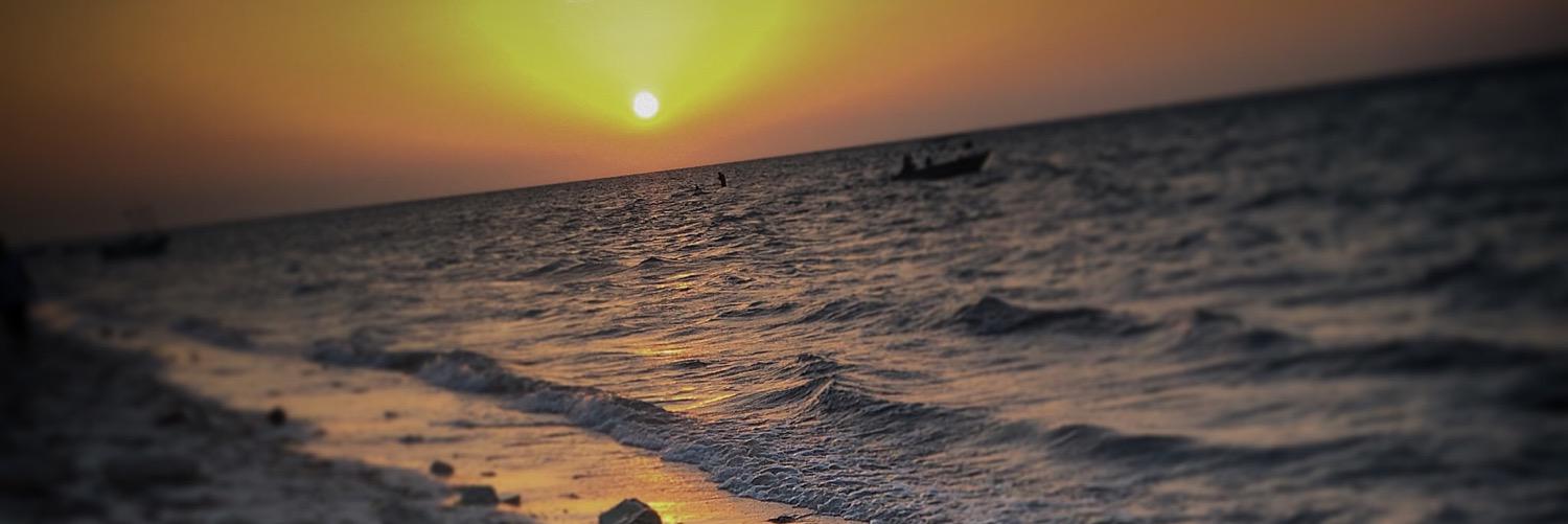 cHafiC_bM's profile banner image