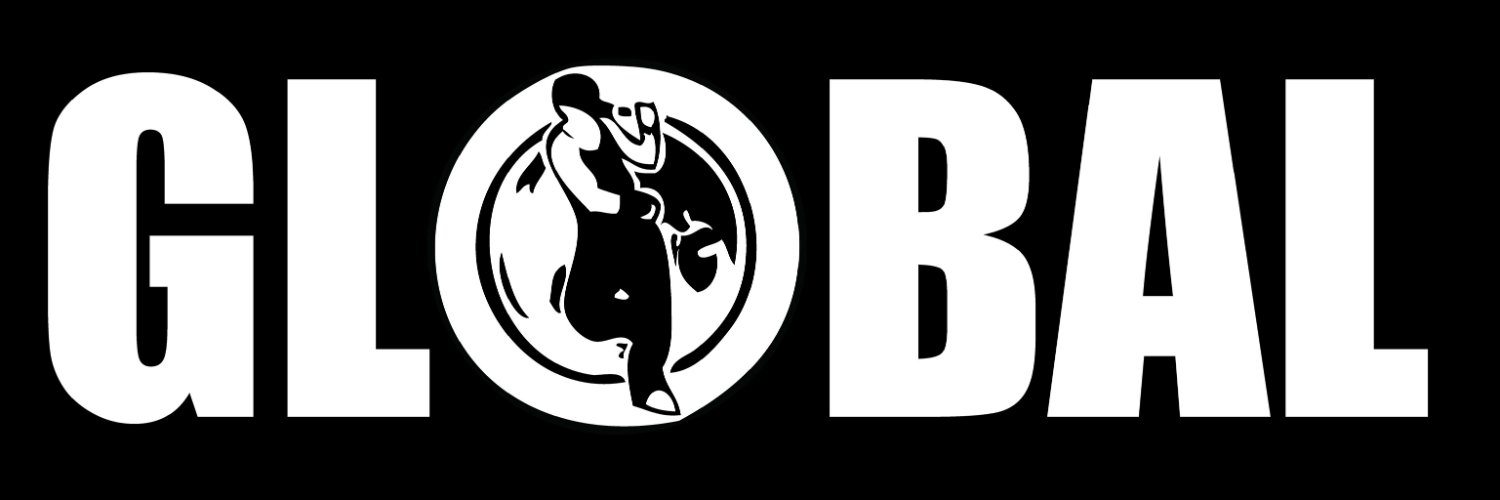 GlobalDanceCentre banner