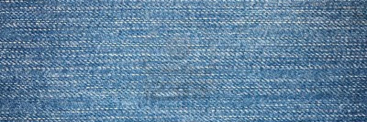 JoseNotas1's profile banner image