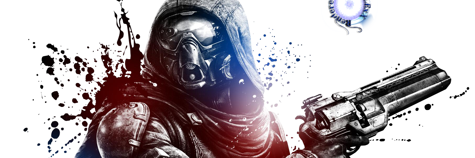 carla fernandz banner