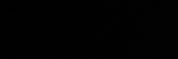 TreyFirestone Profile Banner