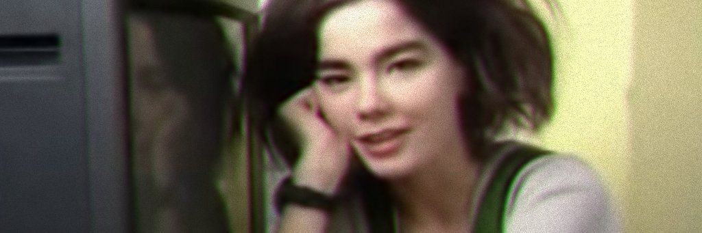 pena0's profile banner image