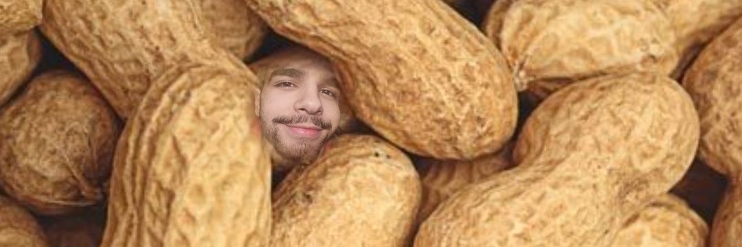 eusonruben's profile banner image