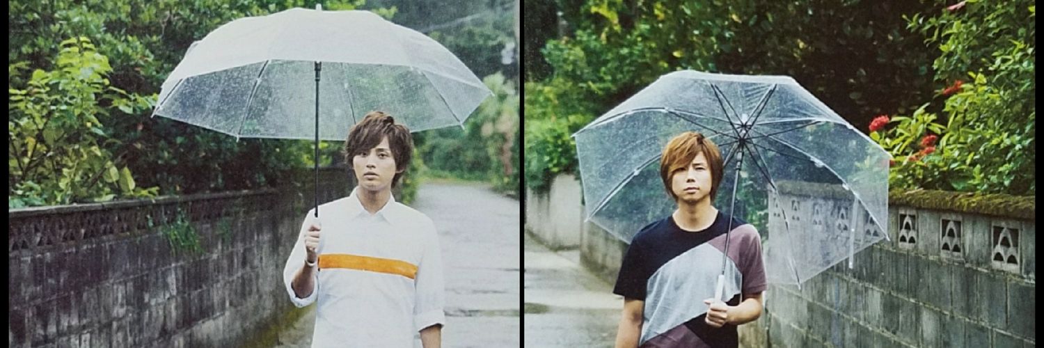 21Jan's profile banner image